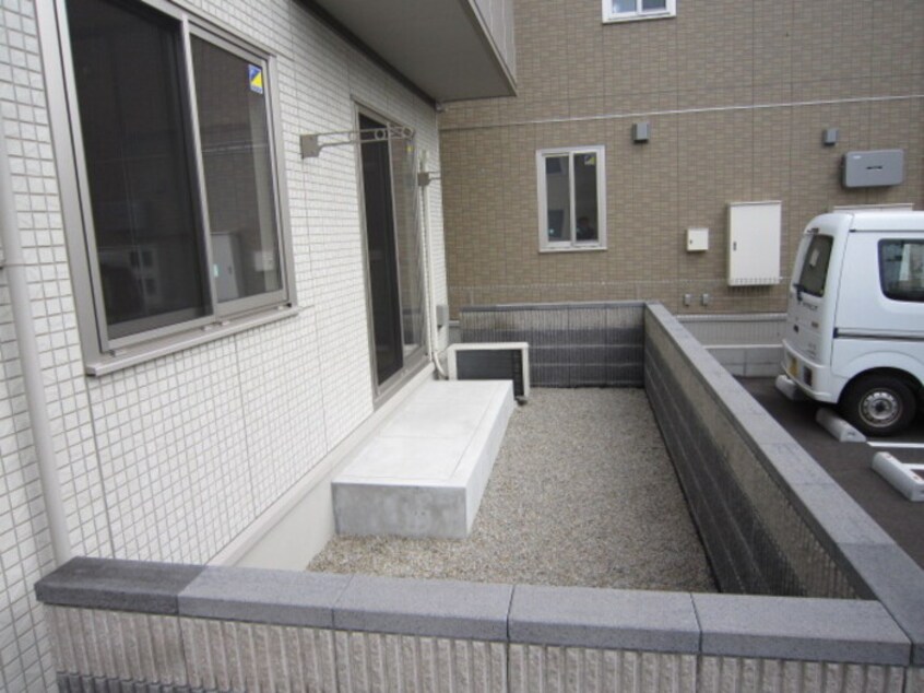  D-roomビオラ