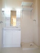  D-roomビオラ