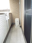  プランドール曙