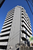  リアライズ福山