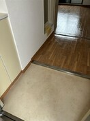  リアライズ福山