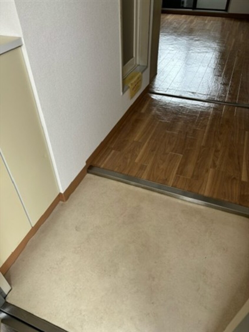  リアライズ福山