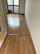  リアライズ福山