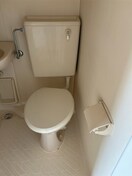  リアライズ福山