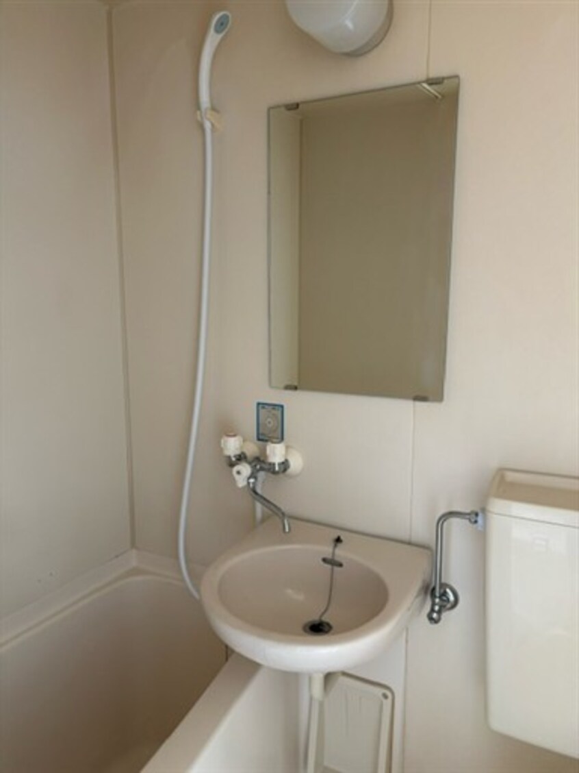  リアライズ福山