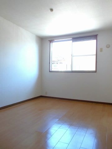  サンラビアン川口Ｂ