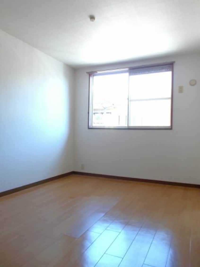  サンラビアン川口Ｂ