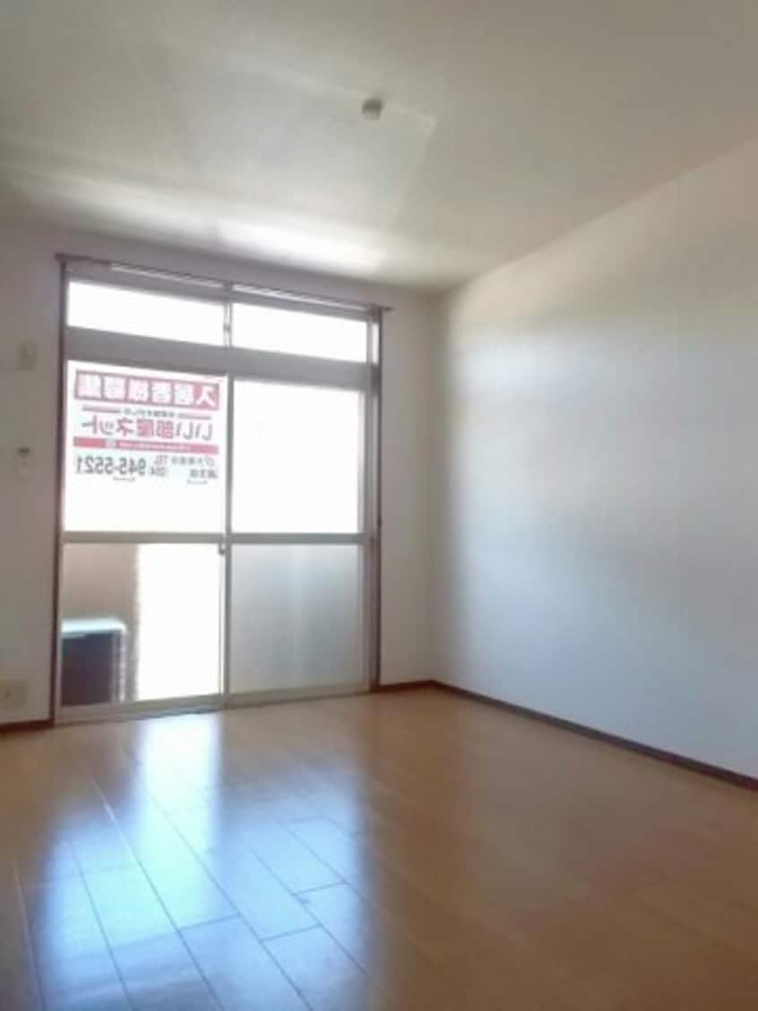  サンラビアン川口Ｂ