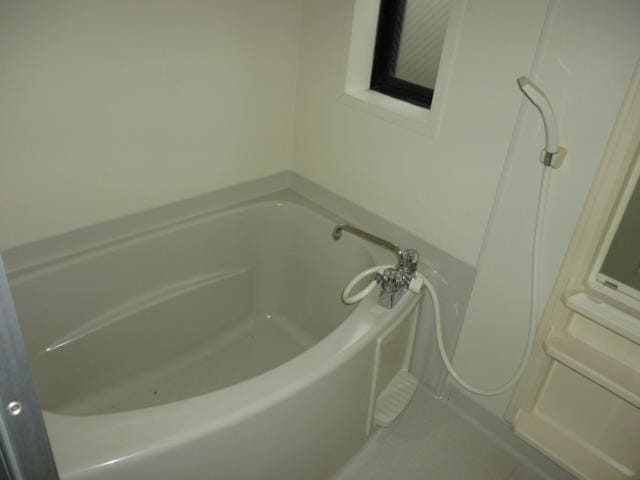  ペイサージュエピエ