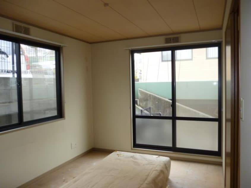  ペイサージュエピエ