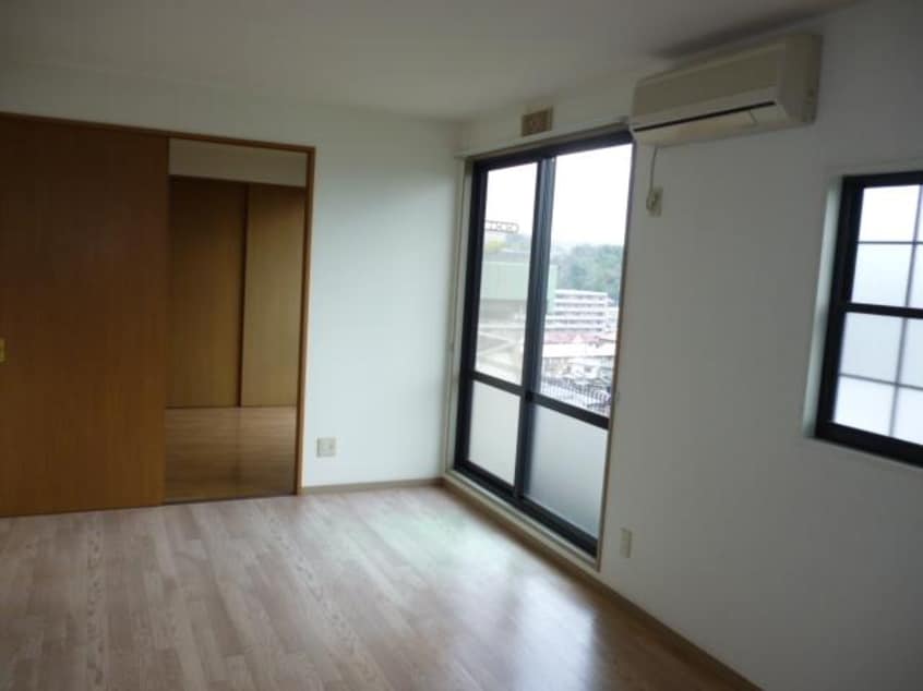  ペイサージュエピエ