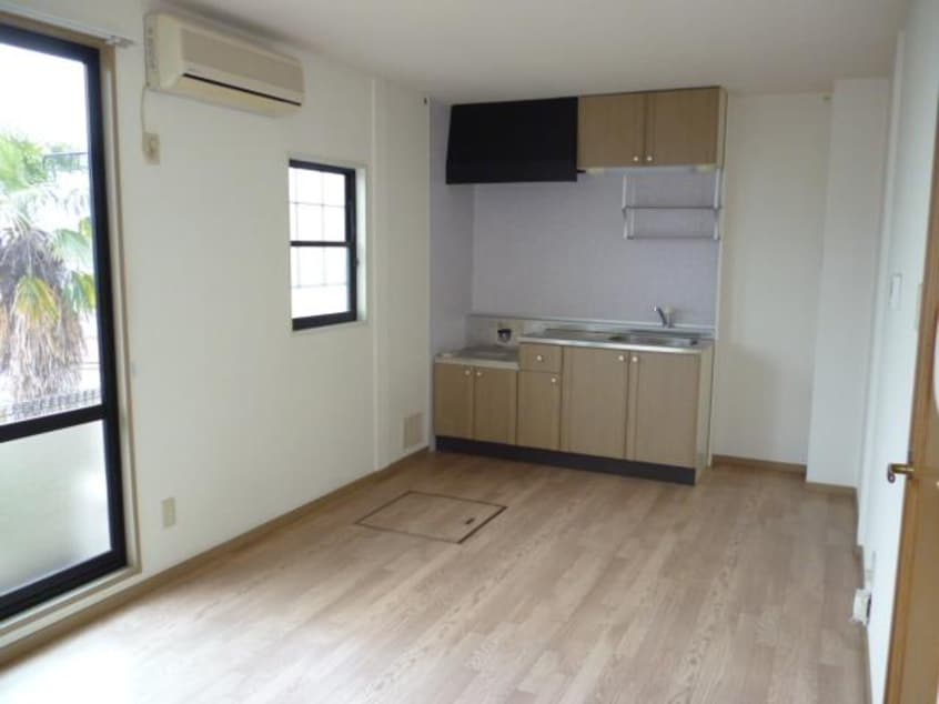  ペイサージュエピエ