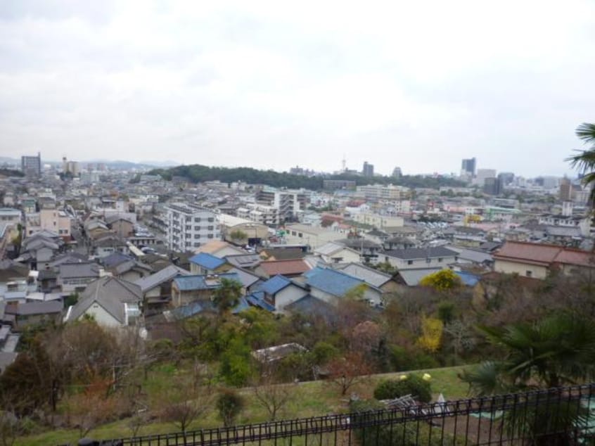  ペイサージュエピエ