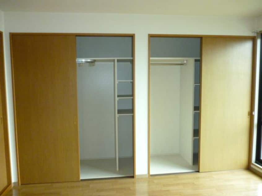  ペイサージュエピエ