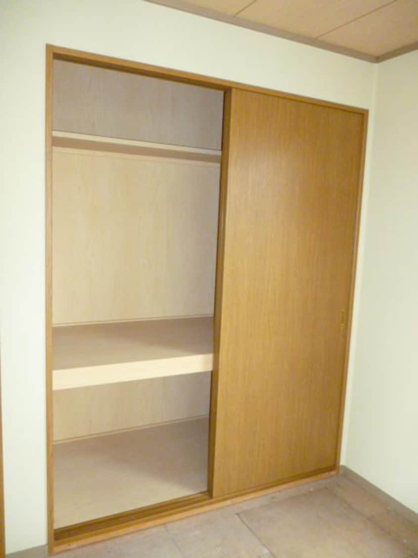  ペイサージュエピエ