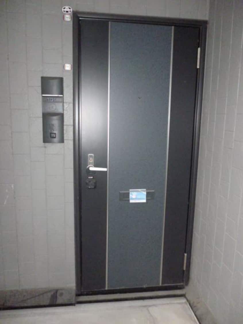  ペイサージュエピエ