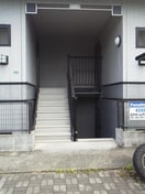  ペイサージュエピエ