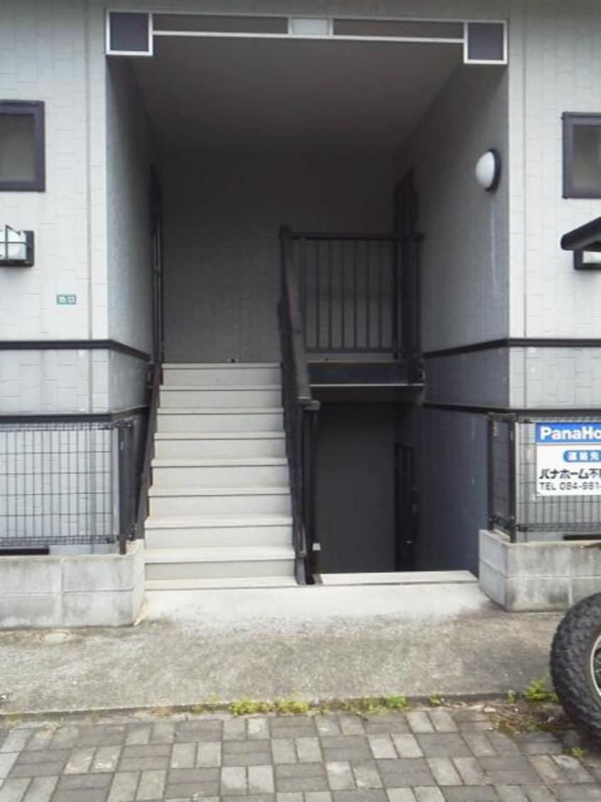  ペイサージュエピエ