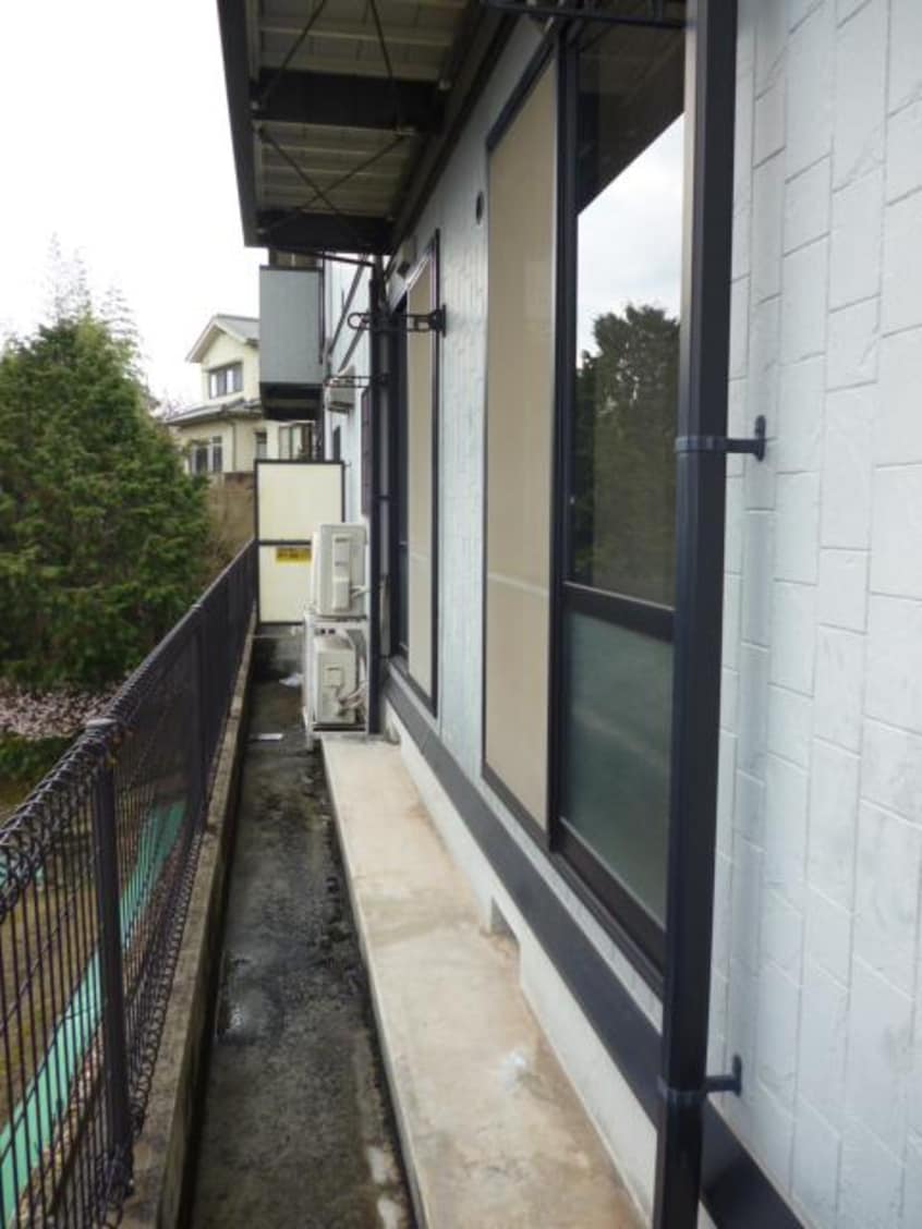  ペイサージュエピエ