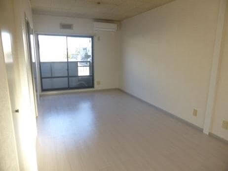  ビーライン池ノ渕