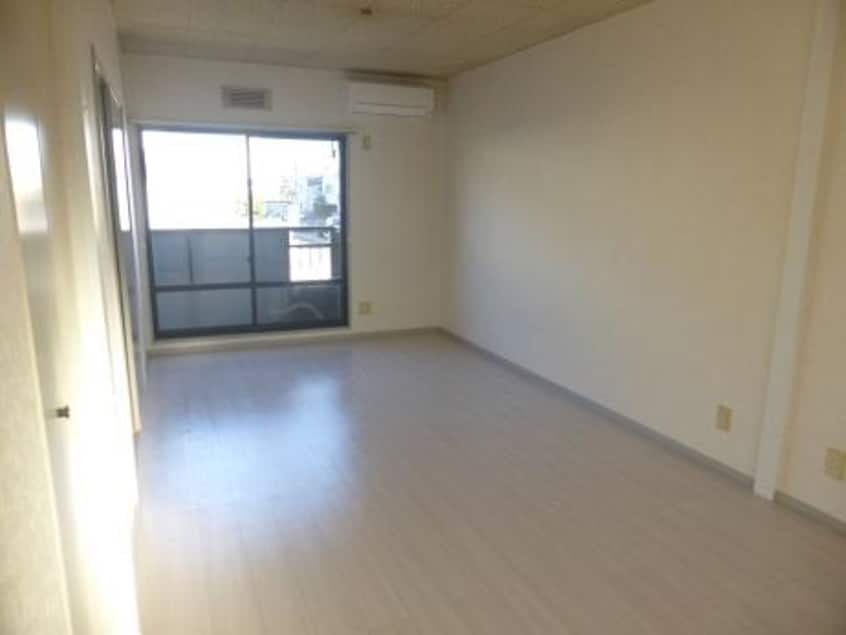  ビーライン池ノ渕