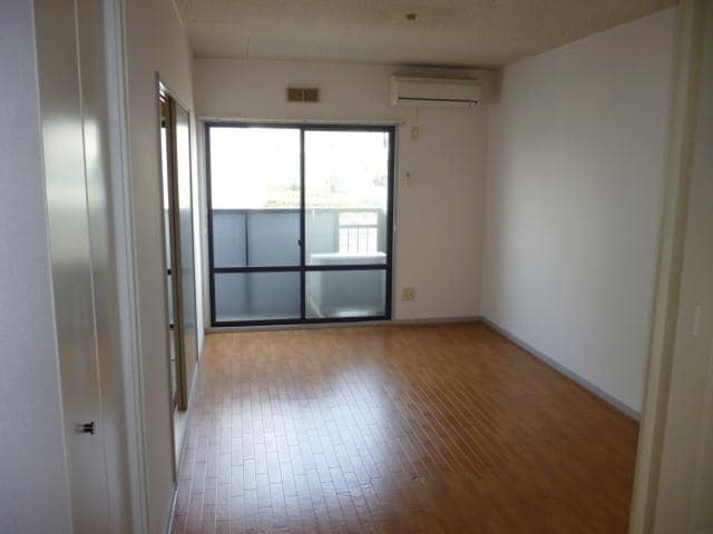  ビーライン池ノ渕