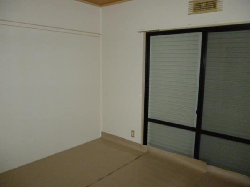  ビーライン池ノ渕