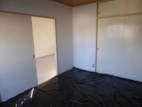  ビーライン池ノ渕