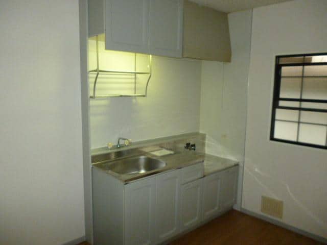  ビーライン池ノ渕