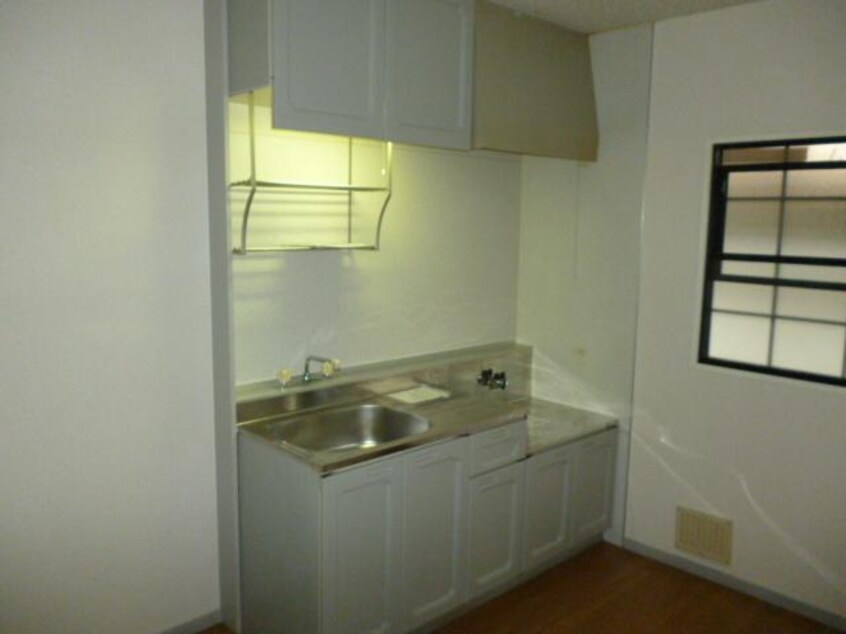  ビーライン池ノ渕