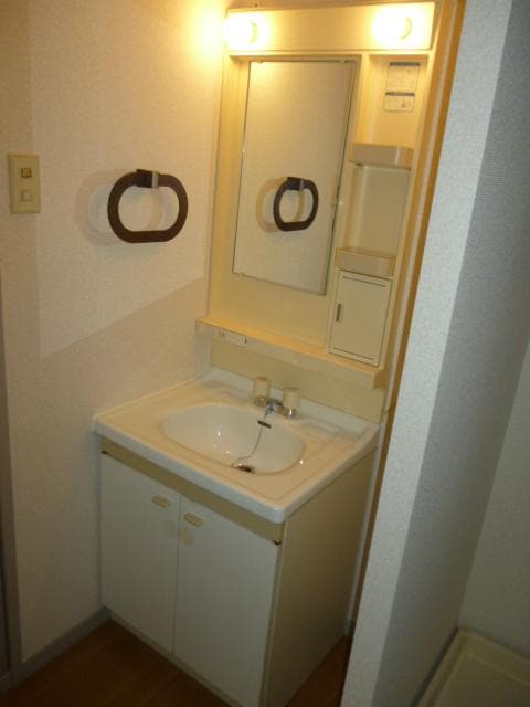  ビーライン池ノ渕