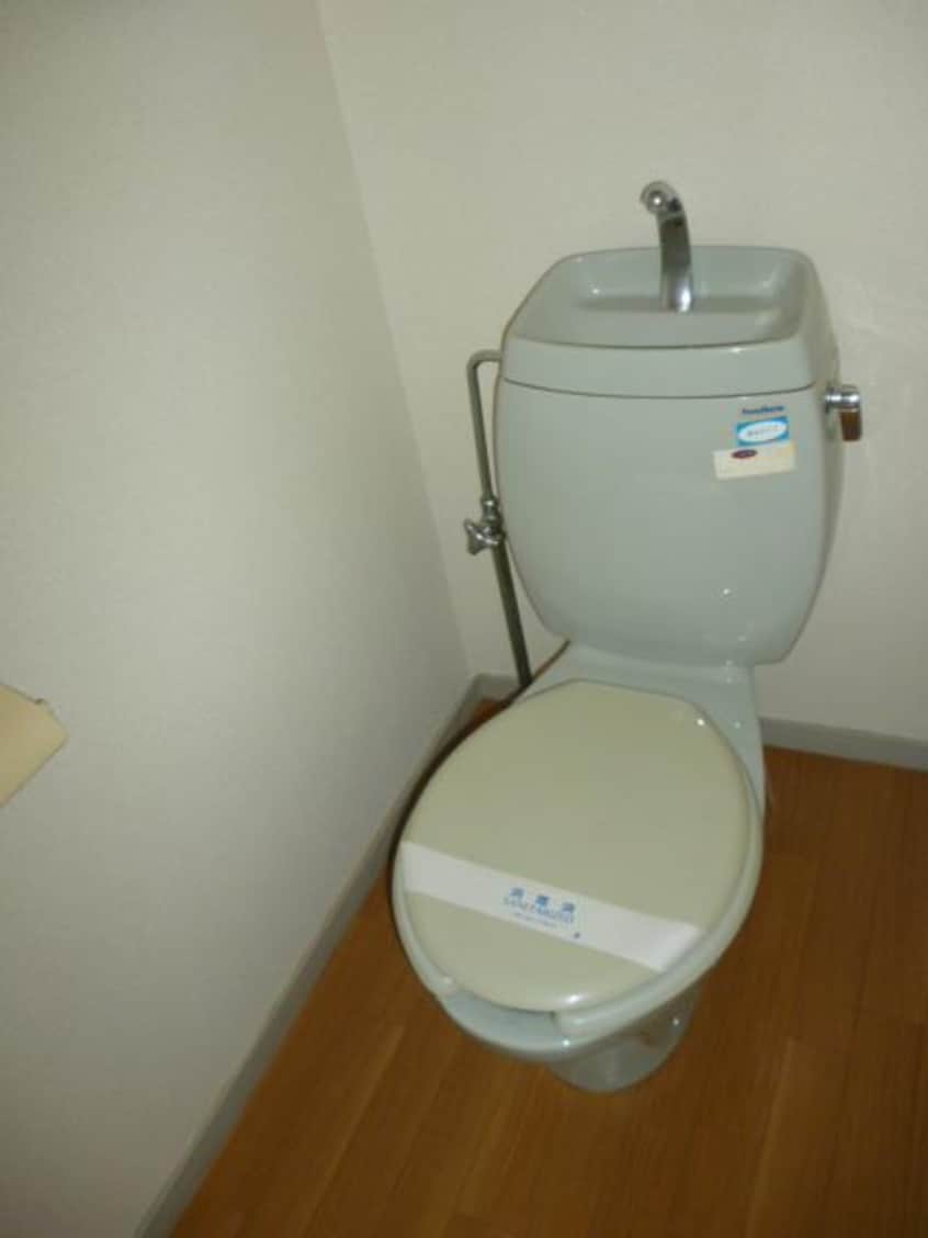  ビーライン池ノ渕