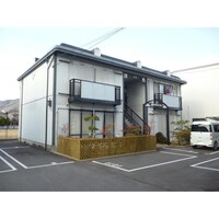 ウィンディアさの　ペット（犬・猫）D