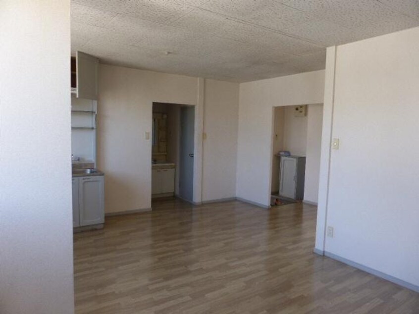  ウィンディアさの　ペット（犬・猫）D