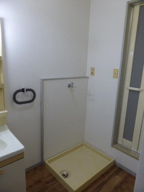  ウィンディアさの　ペット（犬・猫）D