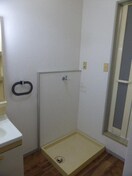  ウィンディアさの　ペット（犬・猫）D