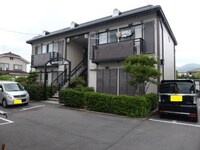 ウィンディアさの　ペット（犬・猫）B