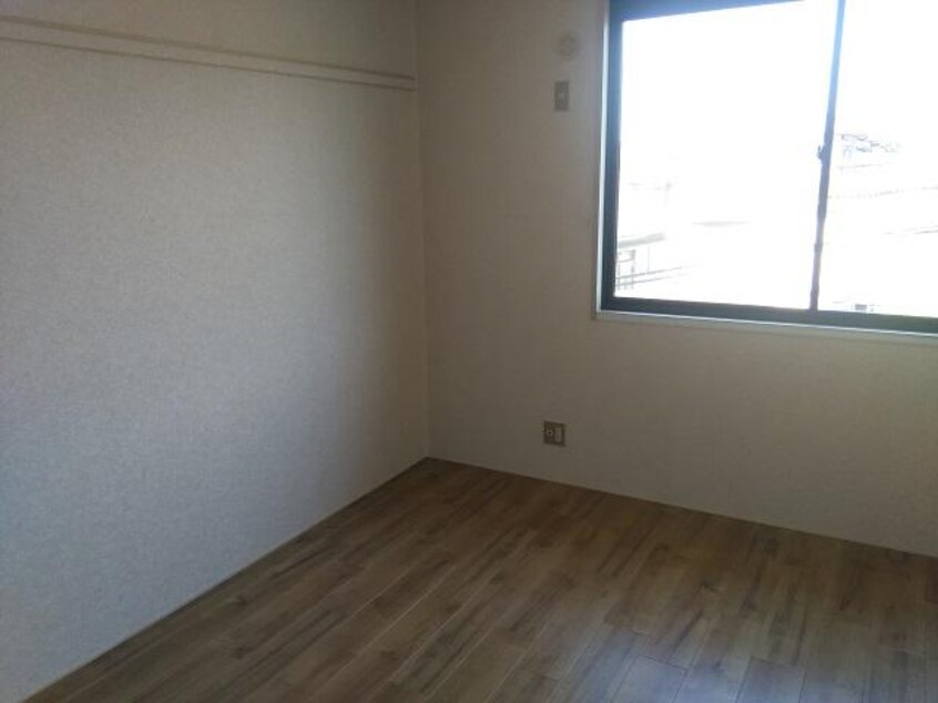  サンビレッジ城西　ペット（犬）