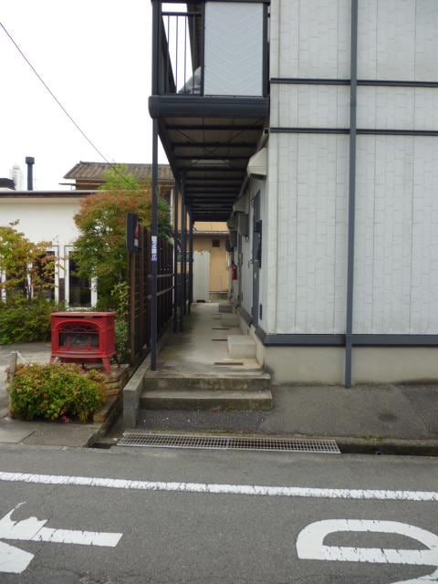  プラネットコーポ