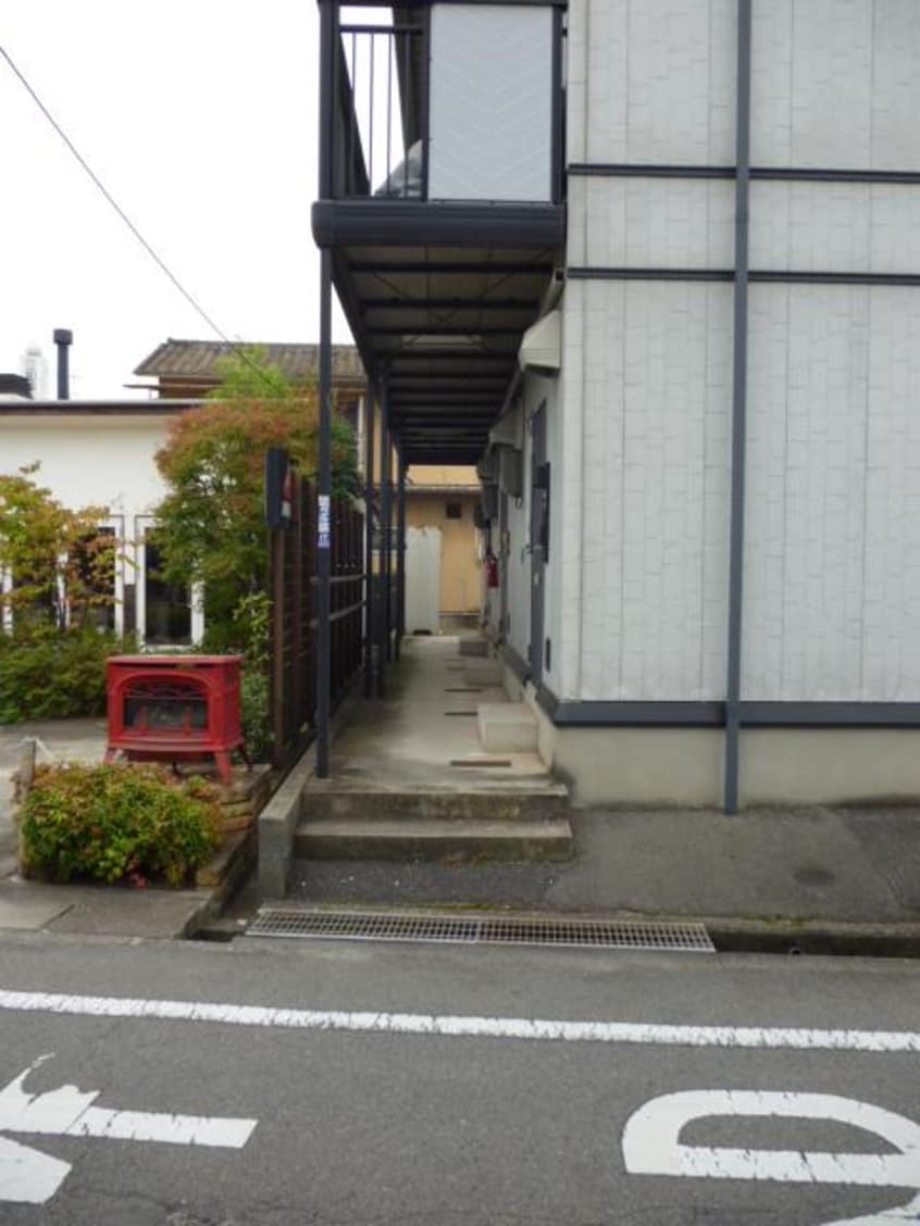  プラネットコーポ