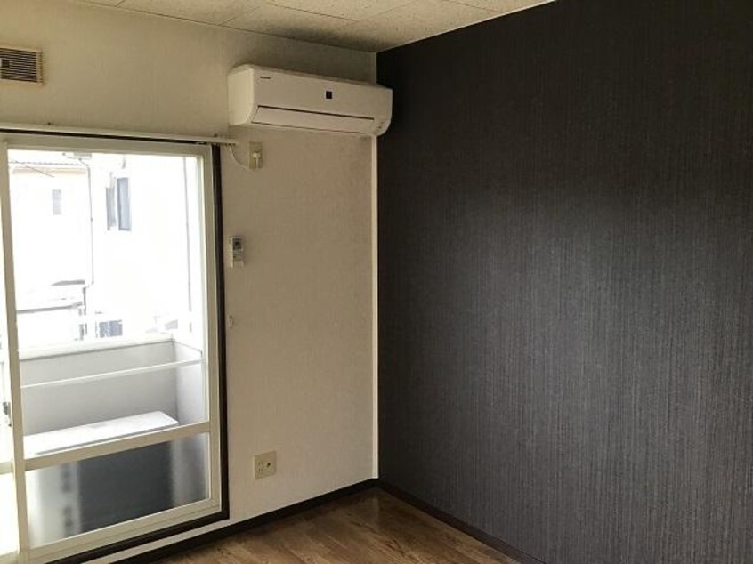  サンシティ川口