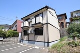 セジュール久松台