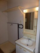  ジュネス高橋Ｂ・Ｃ