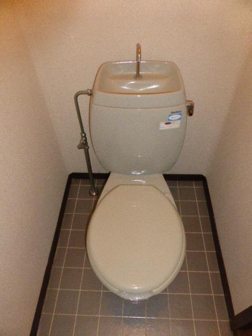  ジュネス高橋Ｂ・Ｃ