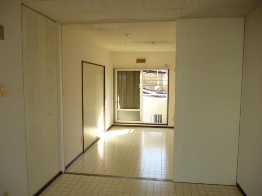  ジュネス高橋Ｂ・Ｃ