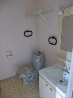  サンライフ三成ヶ丘