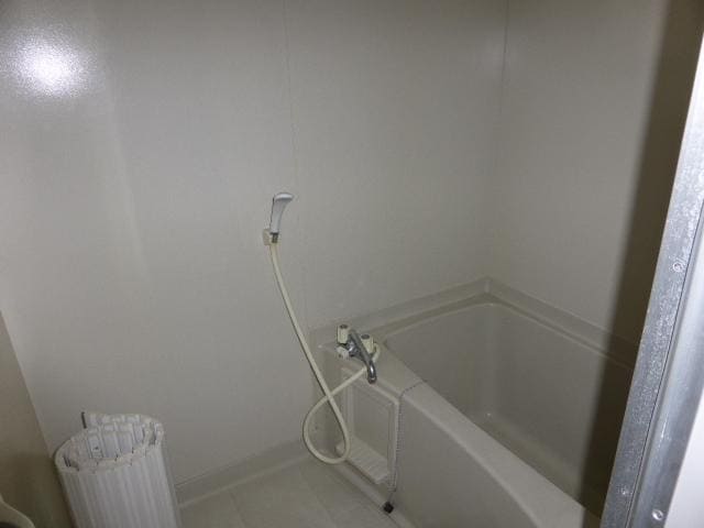  サンライフ三成ヶ丘