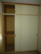  サンライフ三成ヶ丘