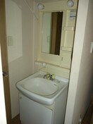  プラネットコーポ