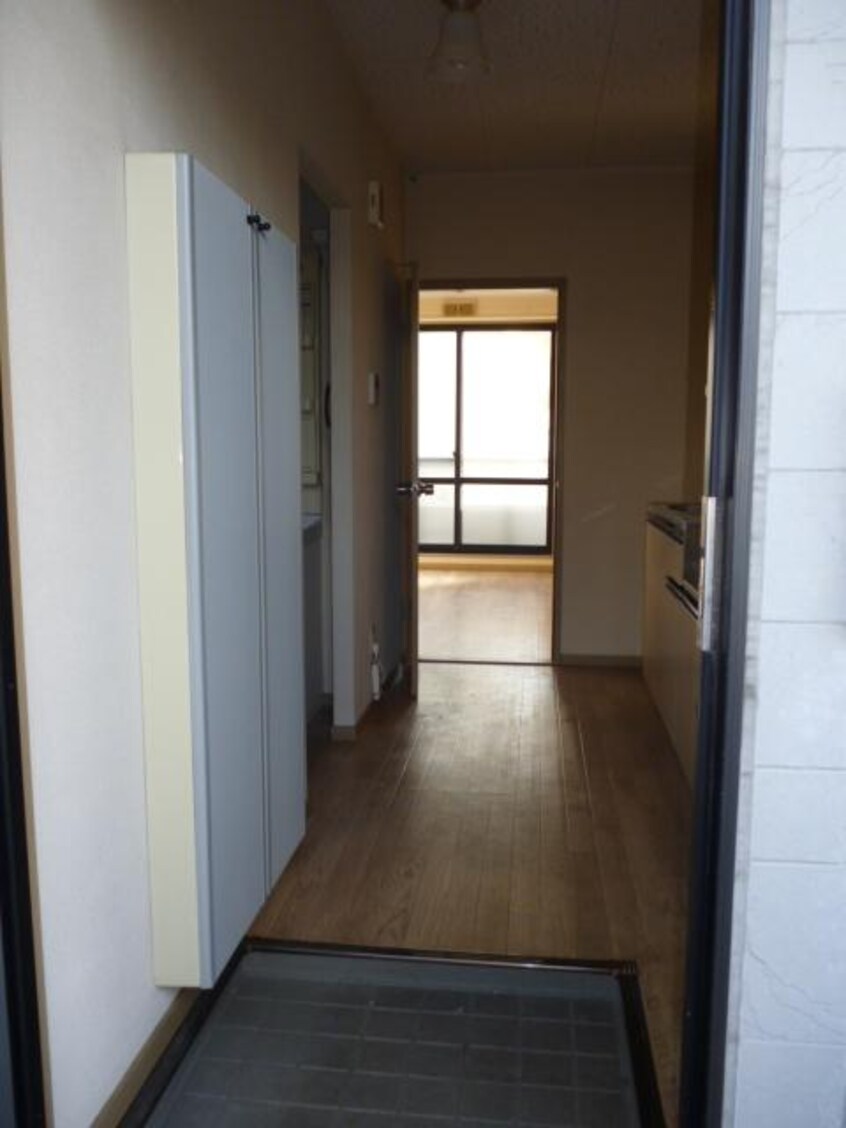  プラネットコーポ